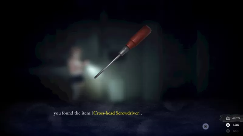 [探灵直播2].Livestream 2 美版中文+ 1.0.1a补丁-switch游戏下载社区