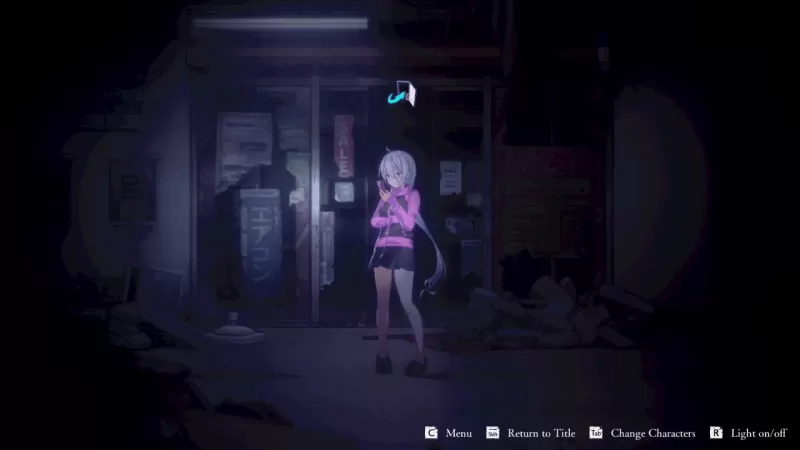 [探灵直播2].Livestream 2 美版中文+ 1.0.1a补丁-switch游戏下载社区