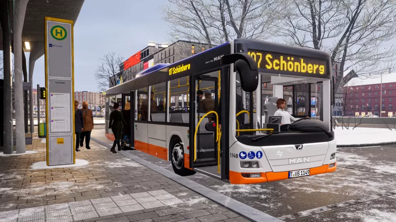 城市交通模拟2026-虚拟机版/City Transport Simulator 2026-switch游戏下载社区 城市交通模拟2026-虚拟机版/City Transport Simulator 2026-switch游戏下载社区