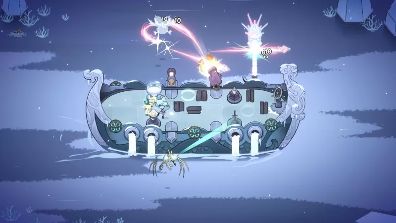 [同舟共济].Ship of Fools 美版中文+ 1.0.6补丁+4DLC-switch游戏下载社区