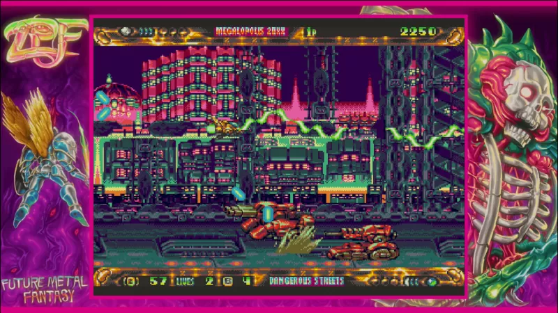 ZPF 美版-switch游戏下载社区 ZPF 美版-switch游戏下载社区