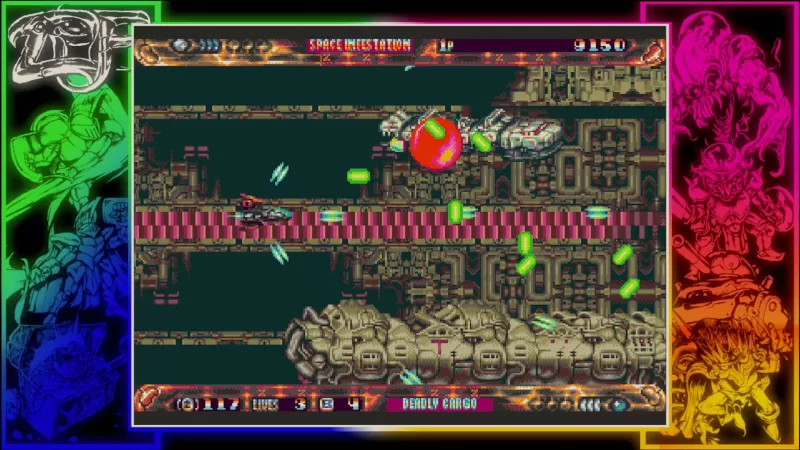 ZPF 美版-switch游戏下载社区 ZPF 美版-switch游戏下载社区
