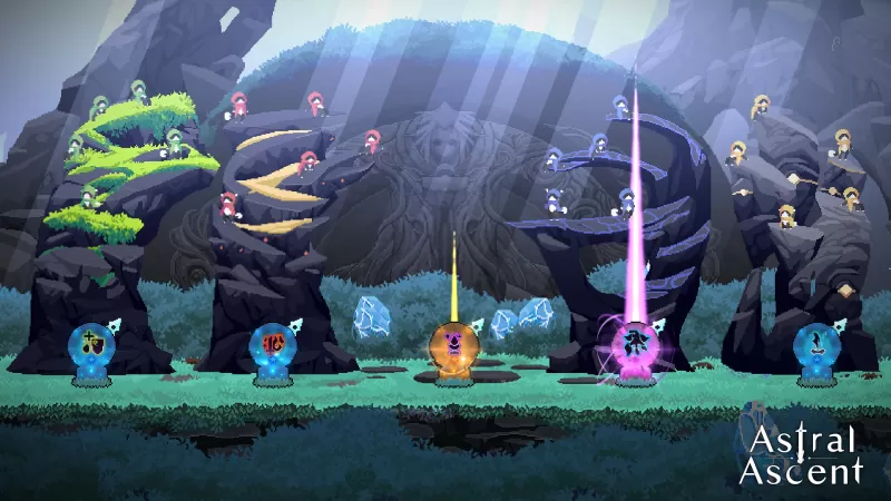 [星界战士].Astral Ascent 美版中文+1.0.17补丁+2DLC-switch游戏下载社区