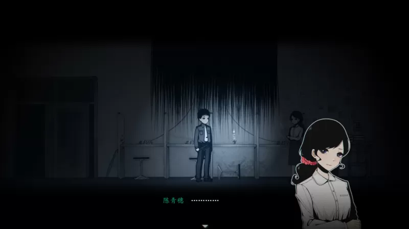 [NSP] [烟火] Firework 本体中文-switch游戏下载社区