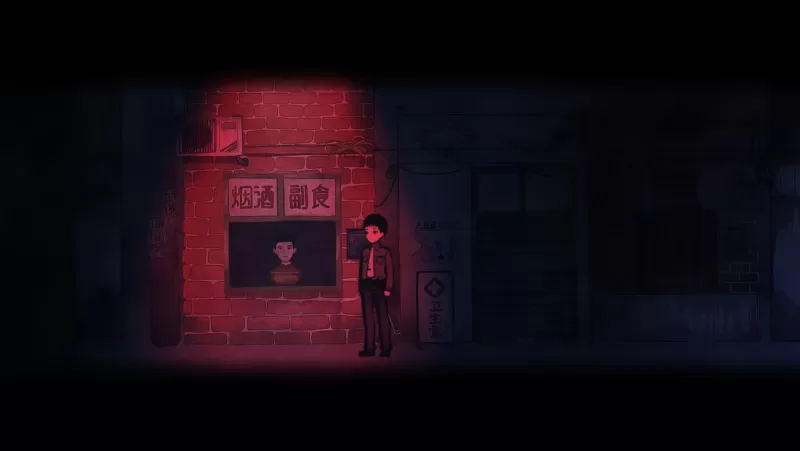 [NSP] [烟火] Firework 本体中文-switch游戏下载社区
