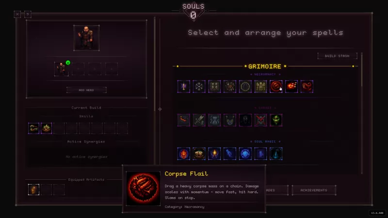 死亡法典/CODEX MORTIS-switch游戏下载社区 死亡法典/CODEX MORTIS-switch游戏下载社区