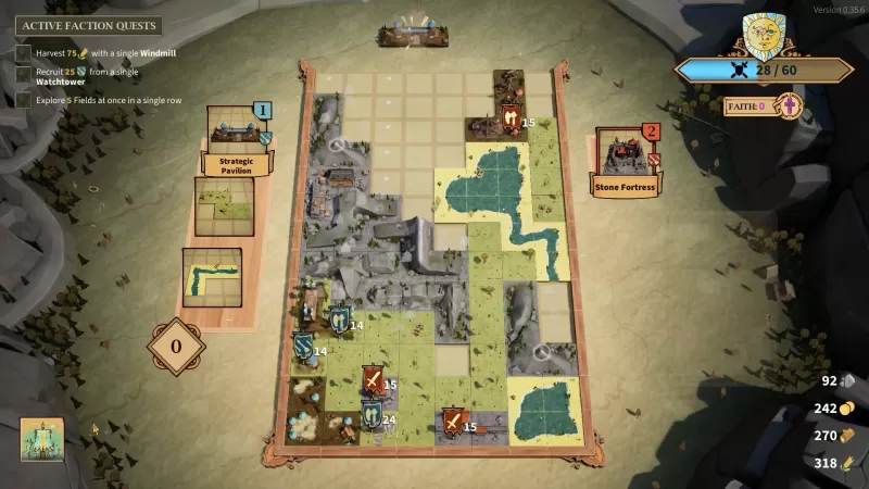 [方块公国 完整版].Drop Duchy - Complete Edition 美版中文-switch游戏下载社区