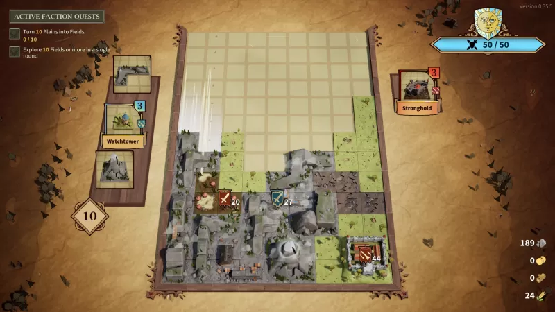 [方块公国 完整版].Drop Duchy - Complete Edition 美版中文-switch游戏下载社区