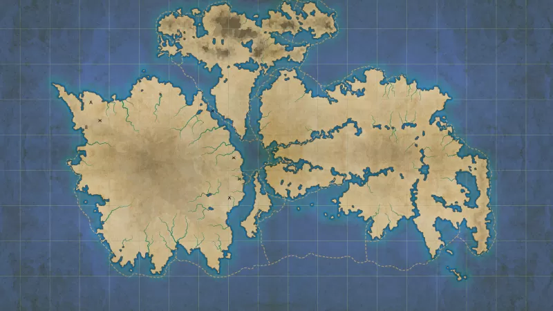 架空地图模拟器/Fantasy Map Simulator-switch游戏下载社区 架空地图模拟器/Fantasy Map Simulator-switch游戏下载社区