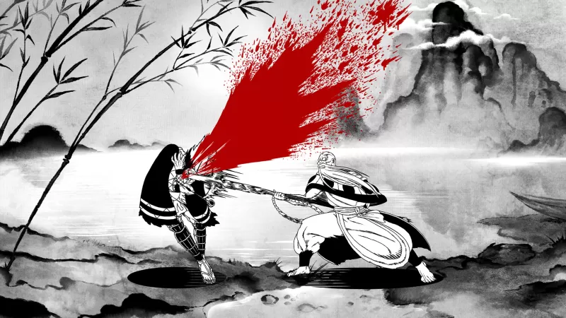 二击必杀/Two Strikes-switch游戏下载社区 二击必杀/Two Strikes-switch游戏下载社区