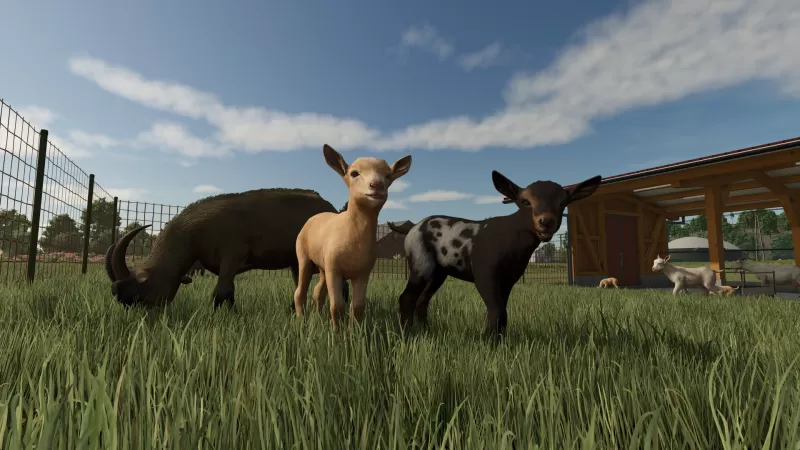 [模拟农场26].Farming Simulator 26 switch美版中文+1.1.1.0补丁-switch游戏下载社区