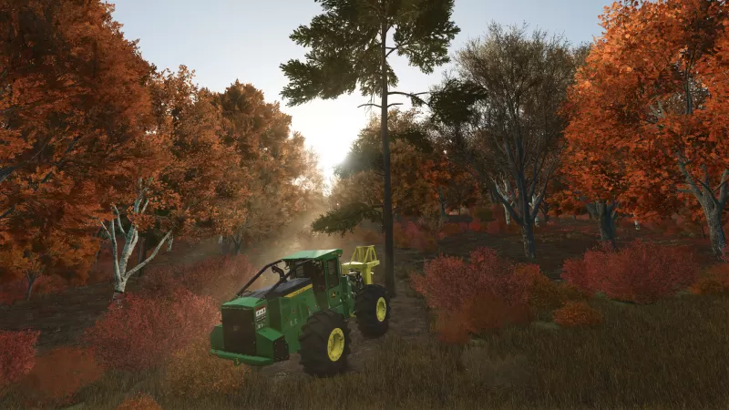 [模拟农场26].Farming Simulator 26 switch美版中文+1.1.1.0补丁-switch游戏下载社区