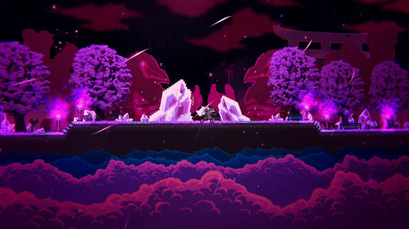 [原子鹰].Atomic Owl 美版+1.0.1补丁-switch游戏下载社区