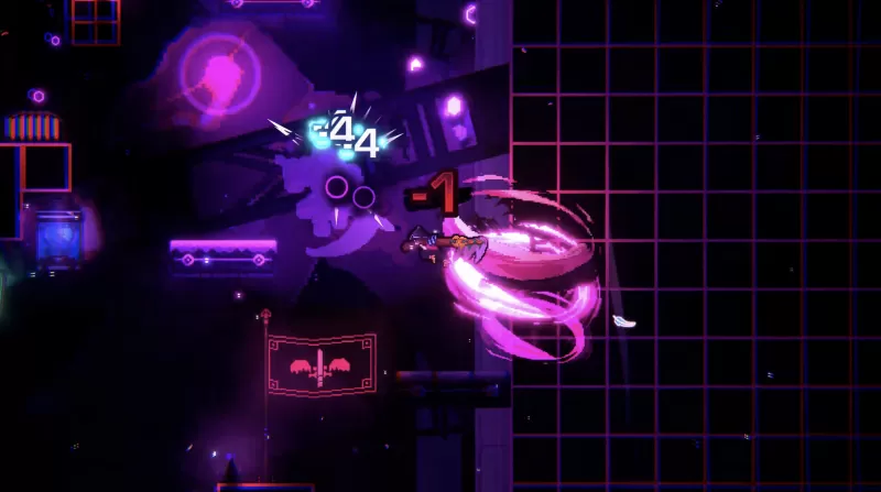 [原子鹰].Atomic Owl 美版+1.0.1补丁-switch游戏下载社区
