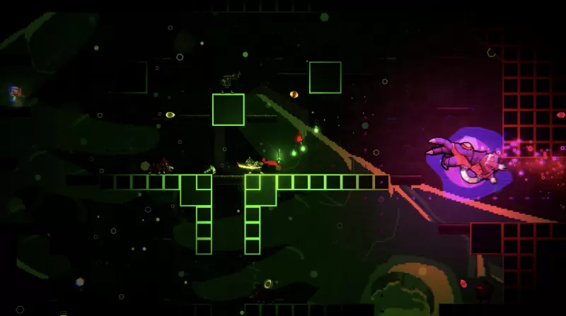 [原子鹰].Atomic Owl 美版+1.0.1补丁-switch游戏下载社区