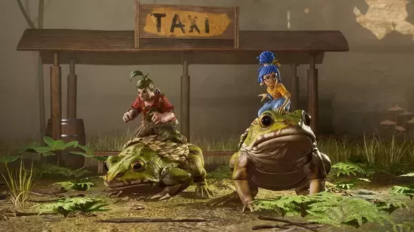PS5游戏《双人成行 It Takes Two》中文版文件夹格式下载v1.200.000-switch游戏下载社区 PS5游戏《双人成行 It Takes Two》中文版文件夹格式下载v1.200.000-switch游戏下载社区