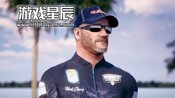 PS5游戏《鲈鱼大师赛2022 Bassmaster Fishing 2022》中文版文件夹格式下载v1.019.000-switch游戏下载社区 PS5游戏《鲈鱼大师赛2022 Bassmaster Fishing 2022》中文版文件夹格式下载v1.019.000-switch游戏下载社区