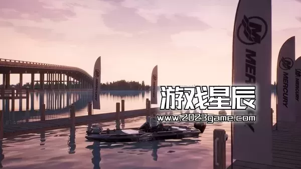 PS5游戏《鲈鱼大师赛2022 Bassmaster Fishing 2022》中文版文件夹格式下载v1.019.000-switch游戏下载社区 PS5游戏《鲈鱼大师赛2022 Bassmaster Fishing 2022》中文版文件夹格式下载v1.019.000-switch游戏下载社区