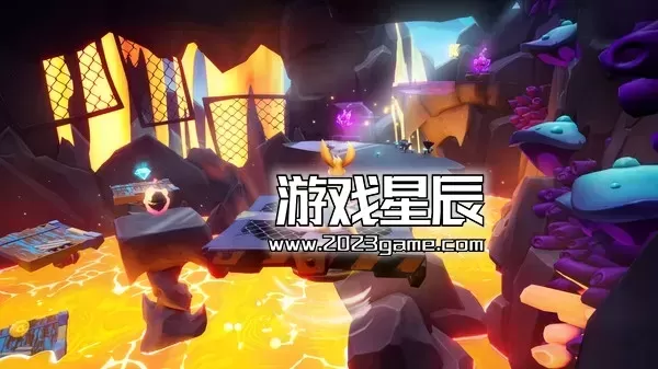 PS5游戏《袋鼠闯天关 Kao the Kangaroo》中文版PKG下载【v1.05整合版(含DLC补丁）】-switch游戏下载社区