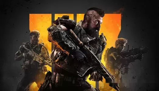 PS5游戏《使命召唤15：黑色行动4》中文版PKG下载【v1.26含DLC】-switch游戏下载社区