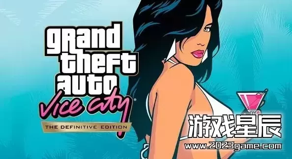 PS5游戏《GTA三部曲终极版 Grand Theft Auto:The Trilogy The Definitive Edition》中文版文件夹格式下载v1.003-switch游戏下载社区