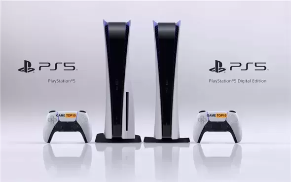 【工具】PS5《串口wifi模块 PS5 4.03/4.50/4.51 系统折腾 ESP8266（by Prb）》分享-switch游戏下载社区