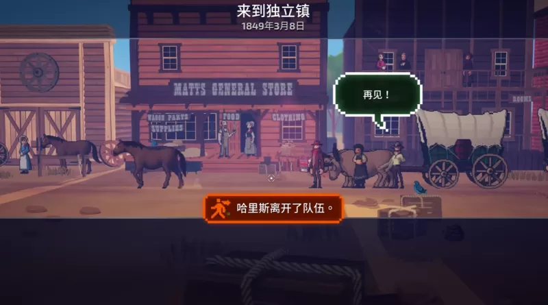 [文件夹] 《俄勒冈之旅》PPSA19244 (v2.000.001)  PS5美版中文 9.xx系统起-switch游戏下载社区
