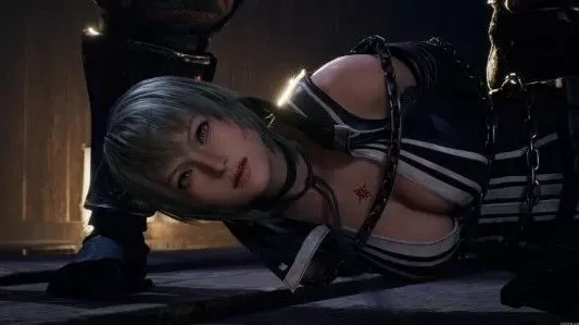 [文件夹] 忍者龙剑传2：黑之章 重制版 PPSA26679 (01.003) 中文 9.xx系统起-switch游戏下载社区