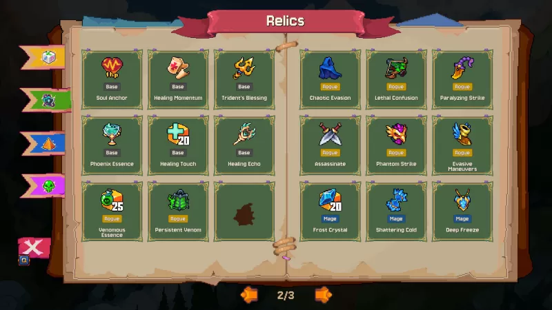 符文之骰/Rune Dice-switch游戏下载社区 符文之骰/Rune Dice-switch游戏下载社区