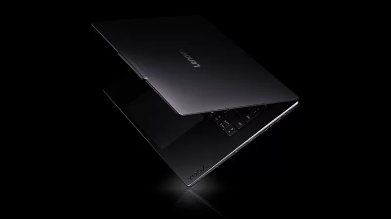 RTX Spark AI笔记本电脑价格流出 入门版传售 1,799 美元起-switch游戏下载社区
