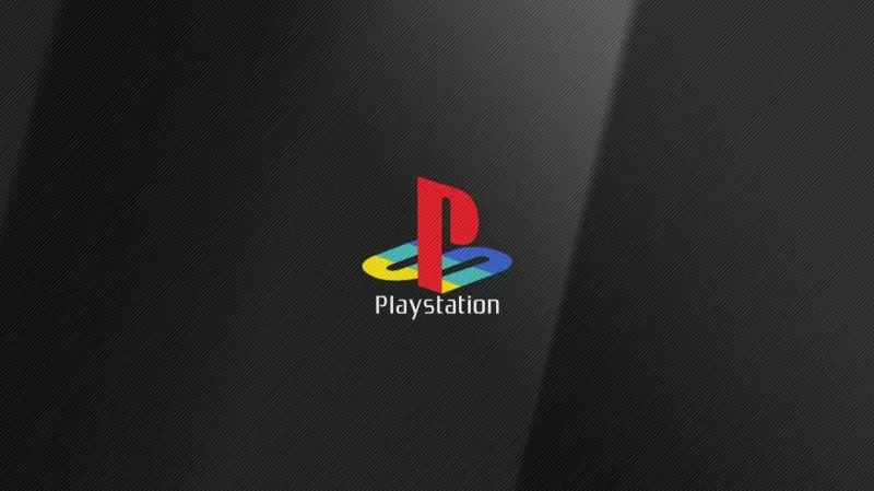 Sony第一方游戏销量四年暴跌3000万份 服务型策略成效受质疑-switch游戏下载社区