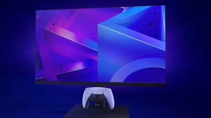 Sony广告现「Only on PS5」字样 《羊蹄山之魂》PC版或再添变数-switch游戏下载社区