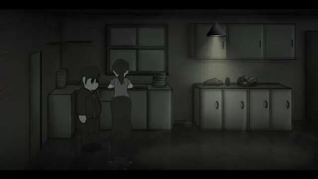 死亡 第二章 MortoEp2 switch版-switch游戏下载社区