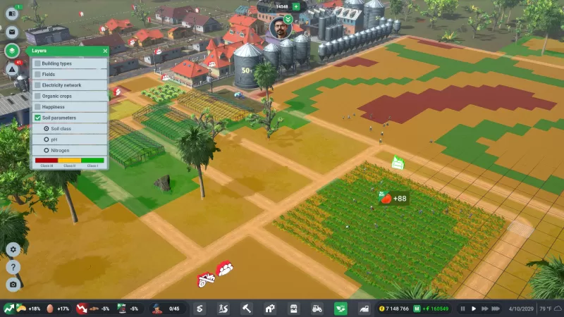 农场经营世界/Farm Manager World-switch游戏下载社区