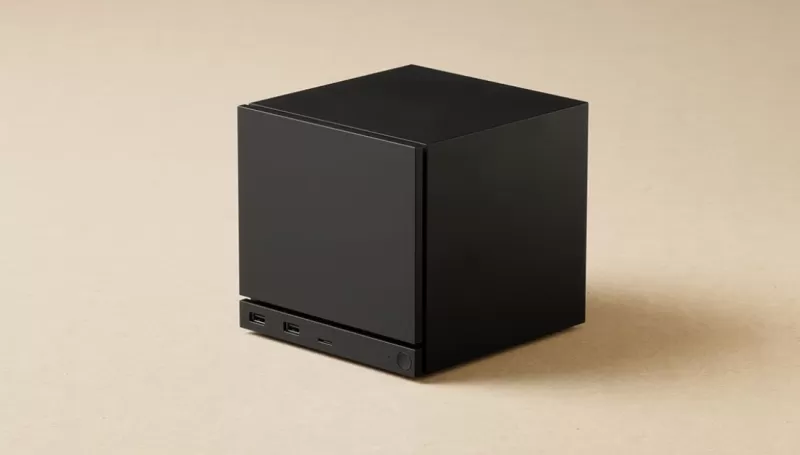Valve 确认 Steam Machine 和 Steam Frame 将于今年夏季发货，兼容性验证标准与 Steam Deck 基本一致-switch游戏下载社区