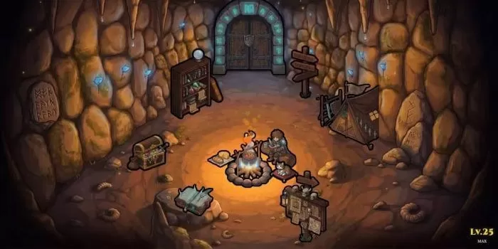Steam新增4款免费游戏 开放永久收藏即刻入库-switch游戏下载社区