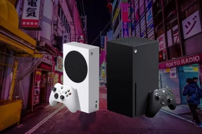 《Forza Horizon 6》效应 Xbox 英国销量逆势升12% PS5加价后销量暴跌50%-switch游戏下载社区
