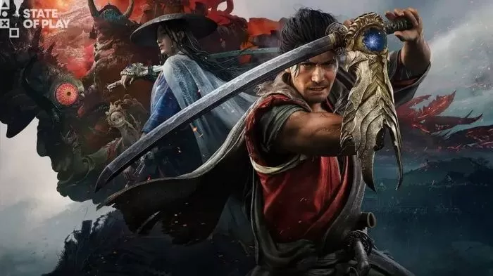 卡普空死性不改 《鬼武者 Way of the Sword》PC版采用Denuvo-switch游戏下载社区