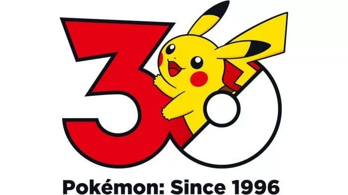宝可梦亚洲最大规模30周年庆典盛大登场 官方网站今日正式上线-switch游戏下载社区