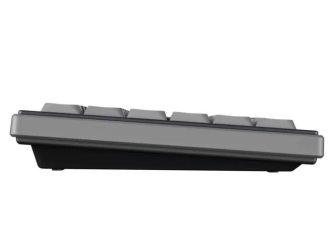 Cherry Xtrfy K63W Pro 曝光　全球首款 LE-UWB 8K 键盘-switch游戏下载社区