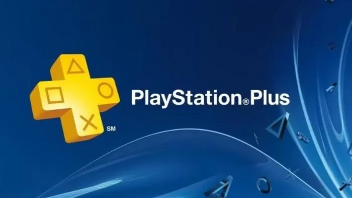 Sony公布PS Plus新阵容 《新鬼武者》8月加入经典目录-switch游戏下载社区