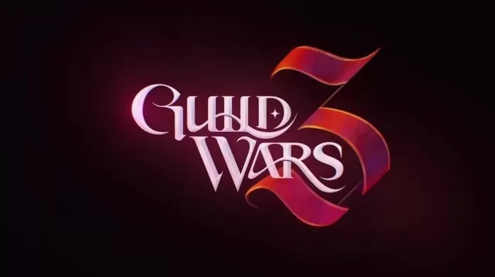 《激战》系列新作《Guild Wars 3》正式公開 2027 年秋季封測同步揭晓-switch游戏下载社区 《激战》系列新作《Guild Wars 3》正式公開 2027 年秋季封測同步揭晓-switch游戏下载社区