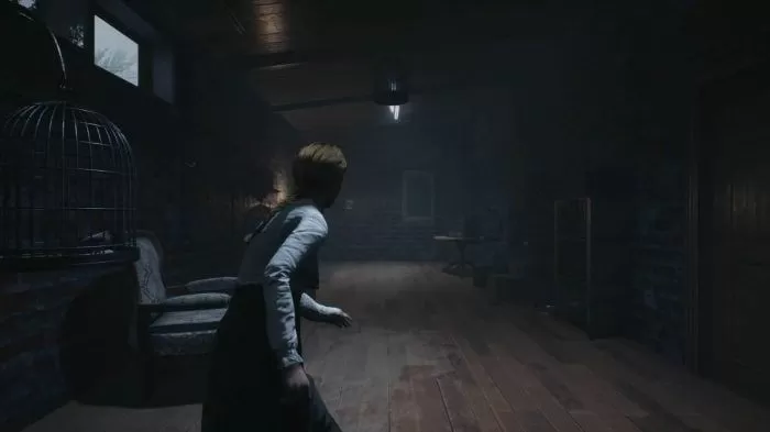 “Remothered”系列的双重作品现已免费提供;Steam和GOG的免费发行将于明天结束-switch游戏下载社区 “Remothered”系列的双重作品现已免费提供;Steam和GOG的免费发行将于明天结束-switch游戏下载社区