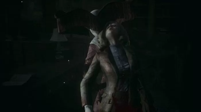 “Remothered”系列的双重作品现已免费提供;Steam和GOG的免费发行将于明天结束-switch游戏下载社区 “Remothered”系列的双重作品现已免费提供;Steam和GOG的免费发行将于明天结束-switch游戏下载社区