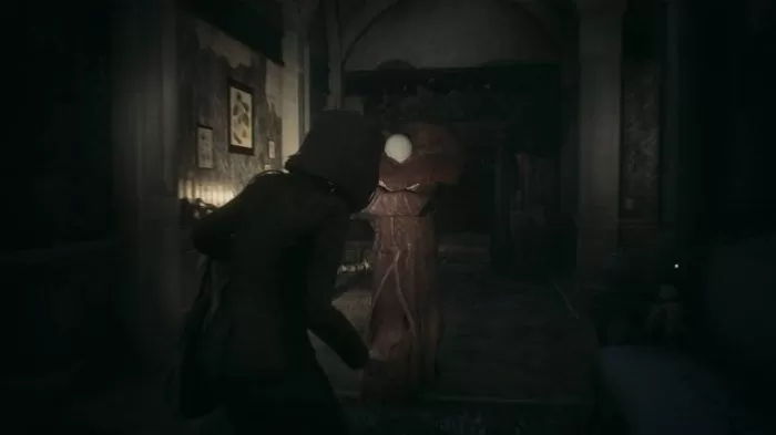 “Remothered”系列的双重作品现已免费提供;Steam和GOG的免费发行将于明天结束-switch游戏下载社区 “Remothered”系列的双重作品现已免费提供;Steam和GOG的免费发行将于明天结束-switch游戏下载社区
