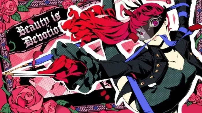 XBOX Games Showcase 公佈28款遊戲最新資訊 17款Game Pass首日即玩-switch游戏下载社区