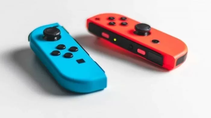 任天堂因Joy-Con飘移问题遭法国重罚逾3亿港元-switch游戏下载社区 任天堂因Joy-Con飘移问题遭法国重罚逾3亿港元-switch游戏下载社区