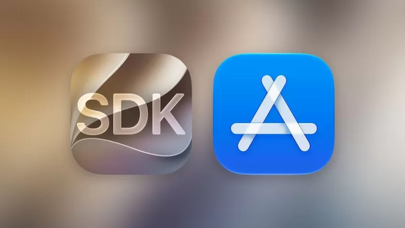 Apple 扩展 App Store 功能 通过全新的 app 与游戏营销方式协助开发者扩展业务并触及新用户-switch游戏下载社区 Apple 扩展 App Store 功能 通过全新的 app 与游戏营销方式协助开发者扩展业务并触及新用户-switch游戏下载社区