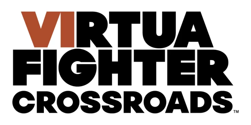 《Virtua Fighter》系列完全新作《拟真格斗 命运交锋》公开故事舞台与战斗系统详细信息-switch游戏下载社区 《Virtua Fighter》系列完全新作《拟真格斗 命运交锋》公开故事舞台与战斗系统详细信息-switch游戏下载社区