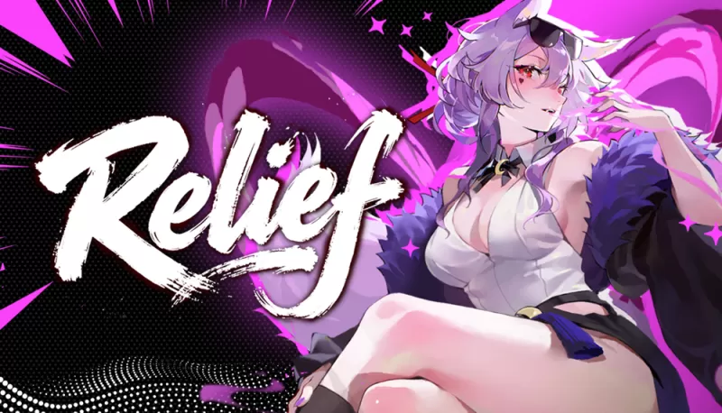西游题材卡牌 Roguelike 游戏《释厄传》免费 Demo 上线 在都市怪谈世界中爬塔-switch游戏下载社区